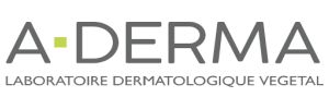 A-Derma