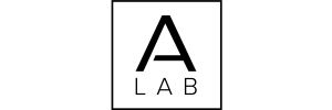 A-Lab