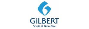 Gilbert