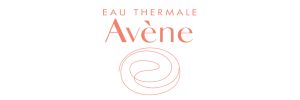 Avene