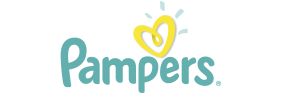 Pampers