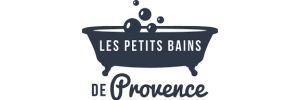 Les petits bains de Provence