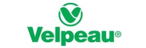 VELPEAU