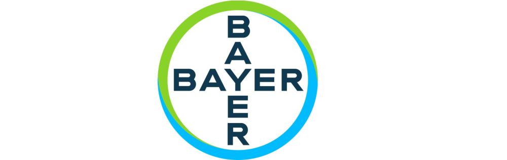 Biseptine - Bayer Santé Familiale