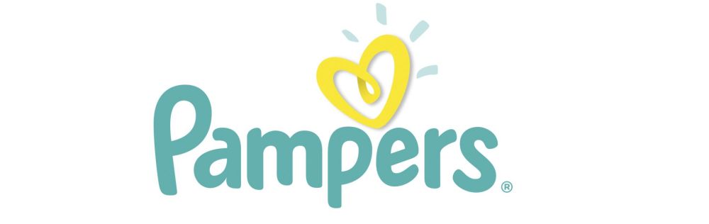 Pampers