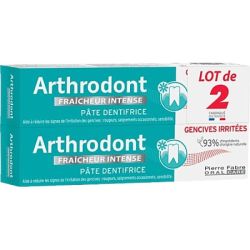 Arthrodont Pate Fraich Intens75 2