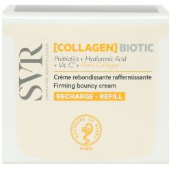 Svr Collag Biotic Rech Cr Reg 50Ml