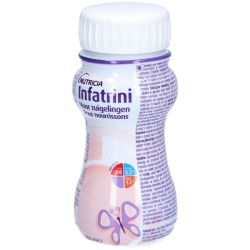 Infatrini Liq 200Ml