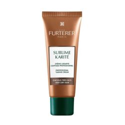 Furterer Subl Karite Cr Liss 40Ml