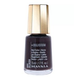 Mavala Slash 5Ml