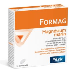 Formag Cpr 30