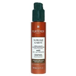 Furterer Subl Karite Cr Liss 100Ml