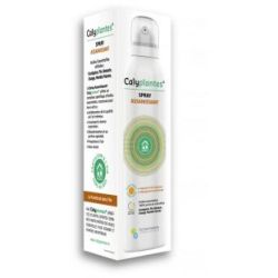 Calyplantes Spr Assainissant 150Ml