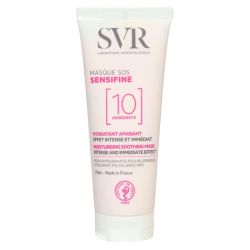 Svr Sensifine Masq Sos 75Ml