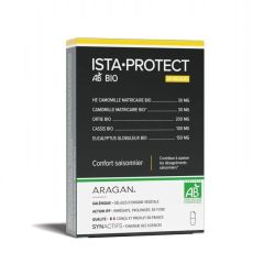 Synactifs Istaprotect Bio Gelul 20