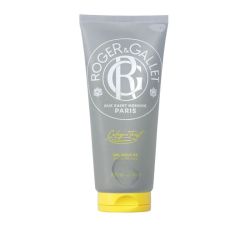 Rg Col Twist H Gel Douche 200Ml