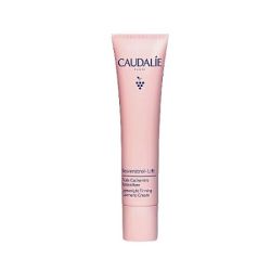 Caudalie Resver Lift Fl Cachem40Ml