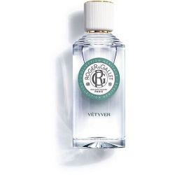 Rg Eau Parfum Vetyver 100Ml