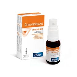 Chronobiane Immediat Spr Subl 20Ml