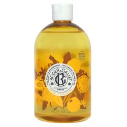 Rg Gel Dch Bois D'orange 500Ml