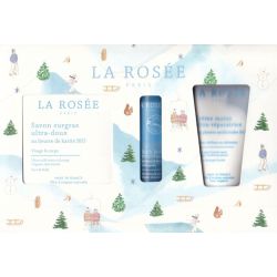 La Rosee Coffret Mini