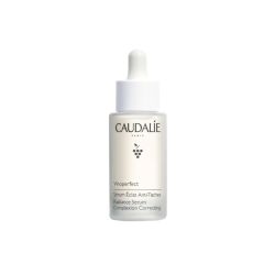 Caudalie Serum Eclat A/Tache 50Ml