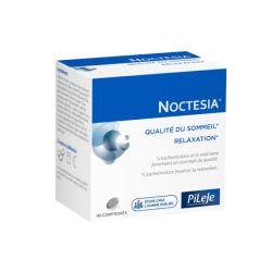 Noctesia Comprimés 90