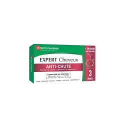 Expert Cheveux Anti Chute Cpr 90