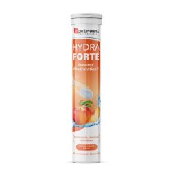 Hydra Forte Peche Cpr Eff 24