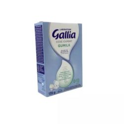 Gallia - Gumilk (135G)