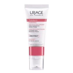 Uriage Tolederm Control Yeux