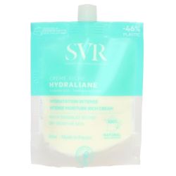 SVR Hydraliane Crème Riche 50ml