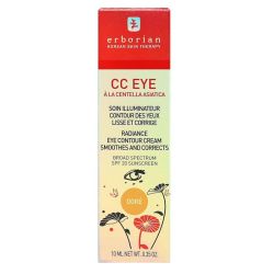 Erborian Cc Eye Dore 10Ml