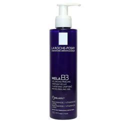 Mela B3 Gel Micropeeling 200ml