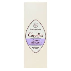 Cavaillès Mycolea+ Crème Intime 50ml