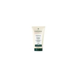 Furterer Triphasic Baume 150Ml