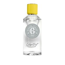 Rg Col Twist H Eau Cologne100Ml