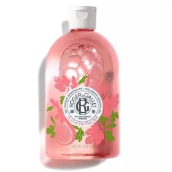 Rg Gel Dch Fleur De Figuier 500Ml