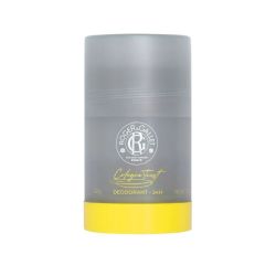 Rg Col Twist H Deod Stick 50Ml