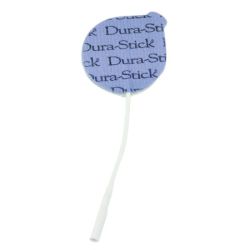 Electrodes Durastick+ Ronde 3,2 cm Sach4