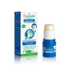 Puressentiel Stick Migrapure