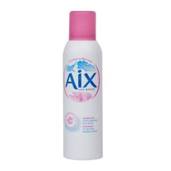 Aix Les Bains Brumisateur 150 ml