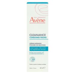 Avene Cleanance Comedomed Peeling