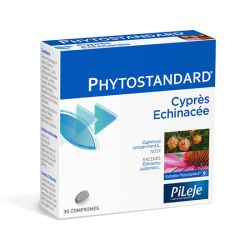 Phytostandard Cypr/Echina Cpr30