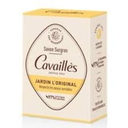 Cavailles Sav Surg L'original 100G