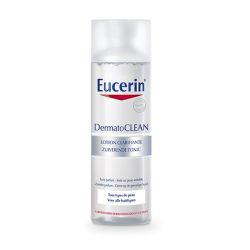 Eucerin Dermatoclean Lot Clarif Fl/200Ml