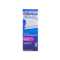 Clearblue Test Gross Det Ult Prec2