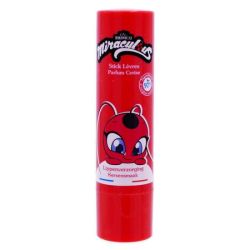 Comp Bain Miraculous Levre Cerise