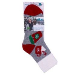 Airplus Chaussettes Order 35-41