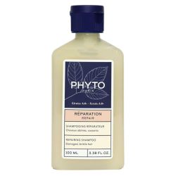 Phytokeratine Sh Repar 100Ml